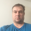 Виталий, 46, г.Хельсинки Виталий, 46, г.Хельсинки