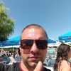 Алексей Шевченко, 35, г.Бердянск Алексей Шевченко, 35, г.Бердянск