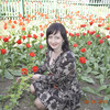 юлия, 36, г.Тула юлия, 36, г.Тула