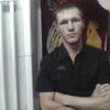 Анатолий, 31, г.Благовещенск Анатолий, 31, г.Благовещенск