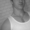 СЕРГЕЙ, 24, г.Камызяк СЕРГЕЙ, 24, г.Камызяк
