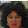 Марина, 54, г.Клайпеда Марина, 54, г.Клайпеда