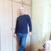игорь, 54, г.Илларионово игорь, 54, г.Илларионово
