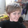 Ольга, 43, г.Алматы (Алма-Ата) Ольга, 43, г.Алматы (Алма-Ата)
