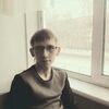 Никита «««®dyussh -97, 20, г.Roma Никита «««®dyussh -97, 20, г.Roma