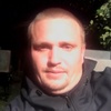 vovik, 31, г.Волосово vovik, 31, г.Волосово