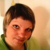 ольга, 37, г.Калачинск ольга, 37, г.Калачинск
