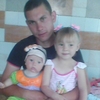 Ваня 䣬 ZAEC䣬, 26, г.Высокополье Ваня 䣬 ZAEC䣬, 26, г.Высокополье