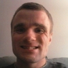 Yuri, 28, г.Portsmouth Yuri, 28, г.Portsmouth