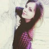 Sheli, 23, г.Рублево Sheli, 23, г.Рублево