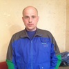 Юрий, 39, г.Одинцово Юрий, 39, г.Одинцово