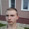 Денис, 17, г.Ногинск Денис, 17, г.Ногинск