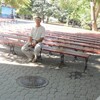 Павел, 56, г.Саки Павел, 56, г.Саки