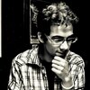 Егорка Рыков, 26, г.Остров Егорка Рыков, 26, г.Остров