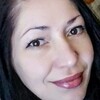 альбина, 40, г.Альметьевск альбина, 40, г.Альметьевск