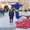 Yu, 30, г.Cavarna Yu, 30, г.Cavarna