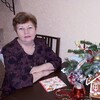 Валентина, 68, г.Таганрог Валентина, 68, г.Таганрог