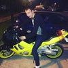 Тимофей Овчинников, 20, г.Саратов Тимофей Овчинников, 20, г.Саратов