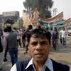 Ajay, 38, г.Gurgaon Ajay, 38, г.Gurgaon