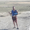 Тим, 36, г.Феодосия Тим, 36, г.Феодосия