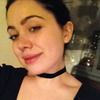 Юлия, 24, г.Москва Юлия, 24, г.Москва