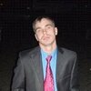 Саша, 33, г.Кличев Саша, 33, г.Кличев
