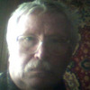алексей, 51, г.Екатеринбург алексей, 51, г.Екатеринбург