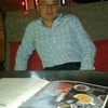 Биржан, 43, г.Актобе (Актюбинск) Биржан, 43, г.Актобе (Актюбинск)