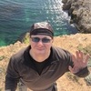 Serj, 40, г.Нелидово Serj, 40, г.Нелидово