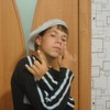 Анатолий, 20, г.Каргасок Анатолий, 20, г.Каргасок