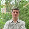 владимир, 36, г.Сковородино владимир, 36, г.Сковородино