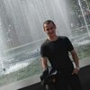 Мишаня, 28, г.Сухой Лог Мишаня, 28, г.Сухой Лог