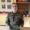 Максим, 21, г.Луга Максим, 21, г.Луга