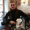 Степан, 29, г.Милан Степан, 29, г.Милан