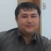 АКА, 40, г.Наманган АКА, 40, г.Наманган