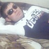 Сергей, 35, г.Слободзея Сергей, 35, г.Слободзея
