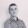 Жека, 21, г.Черновцы Жека, 21, г.Черновцы