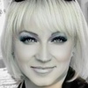 Нат, 40, г.Белая Церковь Нат, 40, г.Белая Церковь