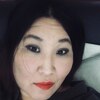 name, 56, г.Элиста name, 56, г.Элиста