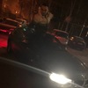 Артём, 21, г.Балашиха Артём, 21, г.Балашиха