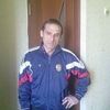 Геннадий, 58, г.Фокино Геннадий, 58, г.Фокино