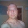 Sergei, 41, г.Кириши Sergei, 41, г.Кириши