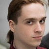 Николай, 20, г.Витебск Николай, 20, г.Витебск