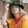 Ирина, 41, г.Сыктывкар Ирина, 41, г.Сыктывкар