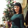 ЕВГЕНИЯ, 30, г.Уссурийск ЕВГЕНИЯ, 30, г.Уссурийск