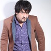 Сухроб, 36, г.Душанбе Сухроб, 36, г.Душанбе