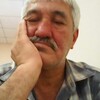 Собир, 55, г.Самарканд Собир, 55, г.Самарканд