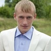 Иван, 31, г.Новомосковск Иван, 31, г.Новомосковск