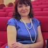 Татьяна, 46, г.Кубинка Татьяна, 46, г.Кубинка