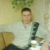 игорь, 30, г.Тверь игорь, 30, г.Тверь